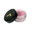 Princess Shimmer Acrylic Powder, 20g pot