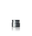 Pro-Formance Adhere - Hard Gel Base Coat