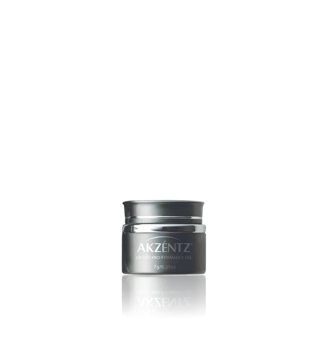 Pro-Formance Adhere - Hard Gel Base Coat
