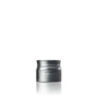 Pro-Formance Adhere - Hard Gel Base Coat