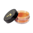 Pumpkin Color Acrylic Powder, 20g pot