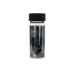 Seb Foil