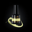 Sweet Treat Gel Color Collection