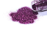 Sidonie Glitter