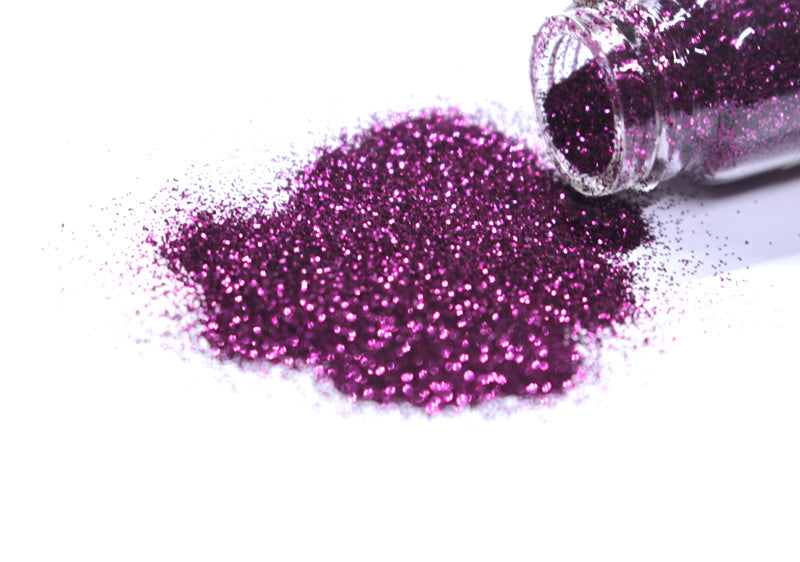 Sidonie Glitter