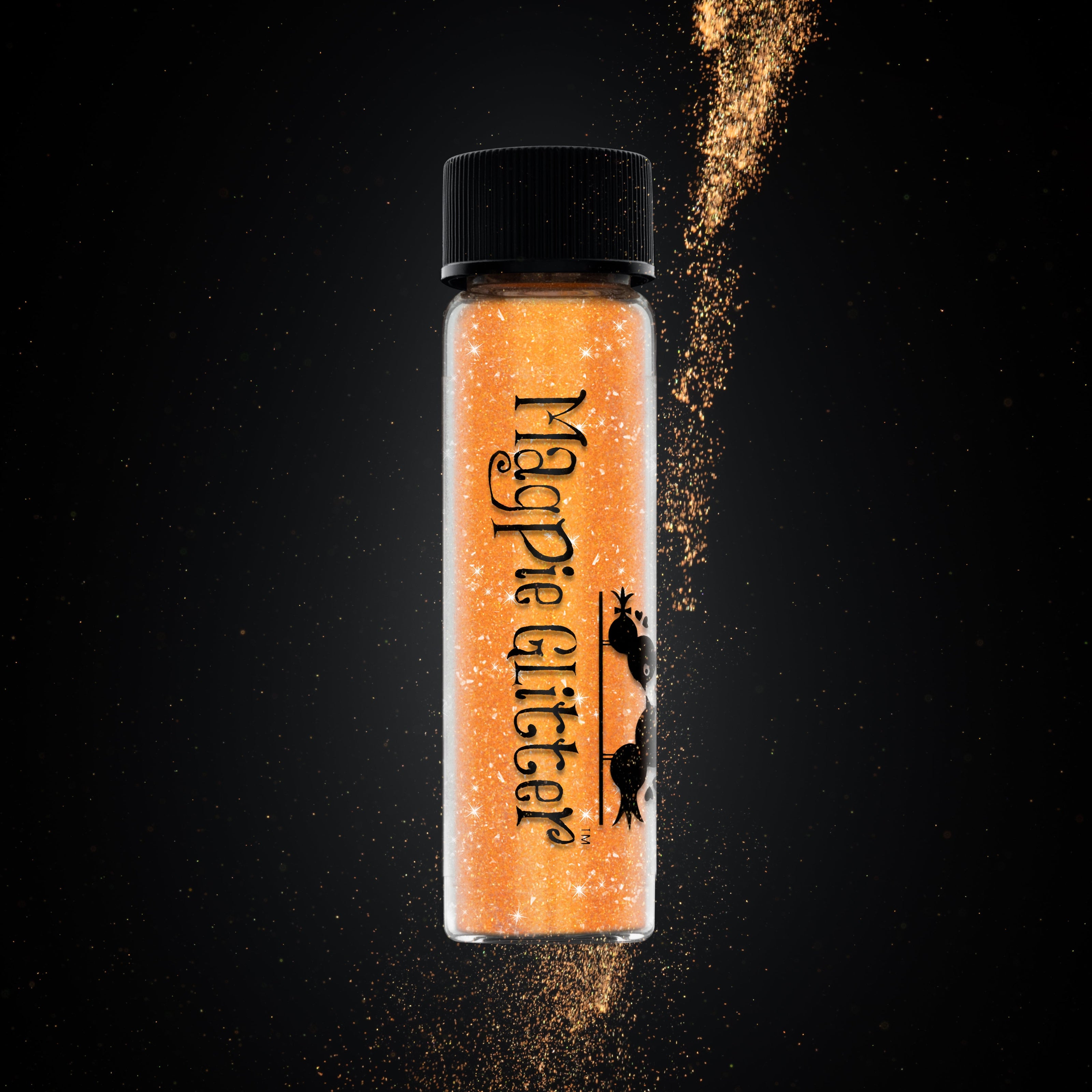 Sophia Glitter