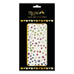 Sticker #30 - Stained Glass