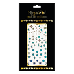 Sticker #34 - Colorful Stars