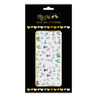 Sticker #38 - Under the Sea