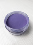 Sugar Plum Shimmer Acrylic Powder, 7g pot