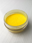 Sunshine Color Acrylic Powder, 20g pot
