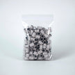 NEW! Zebra Sanding Bands - 240 grit