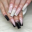 Lacey Glitter