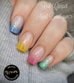 Deborah Glitter