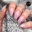 Love Glitter
