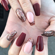 Victoria Glitter