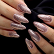 Wendy Glitter