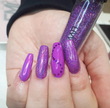 Livvi Glitter