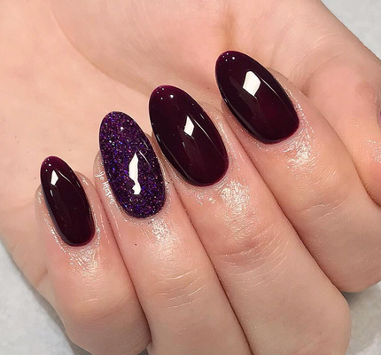Mable Glitter