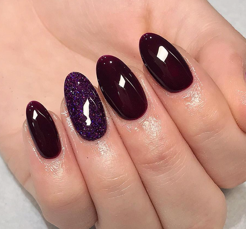 Mable Glitter