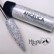 Angelica Glitter