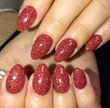 Genna Glitter