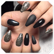 Grace Glitter