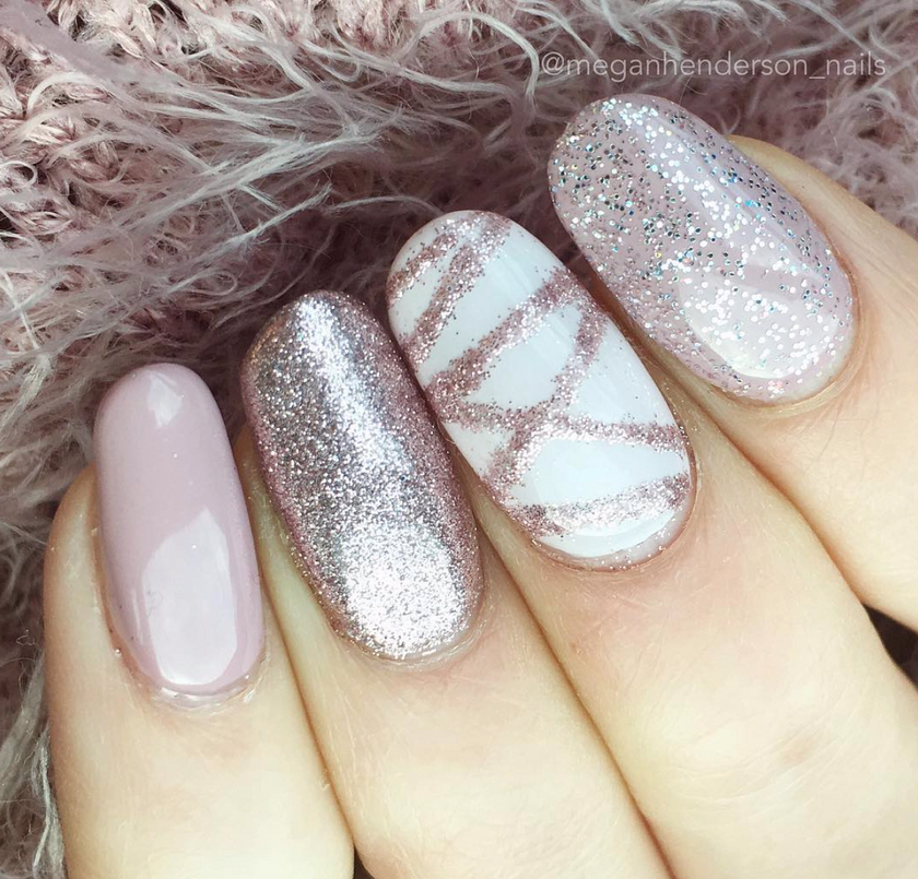 Mary Glitter