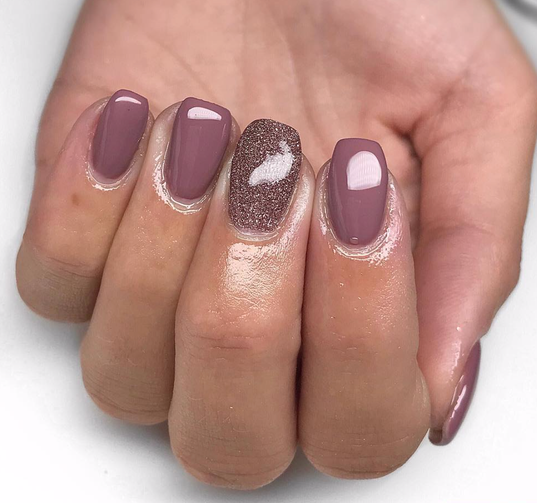 Mary Glitter