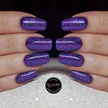 Patsy Glitter