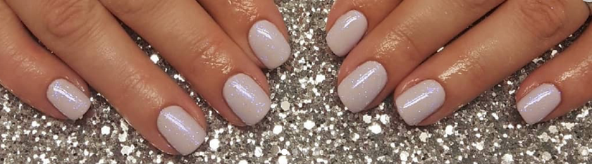 Pixie Glitter