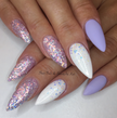 Roxie Glitter