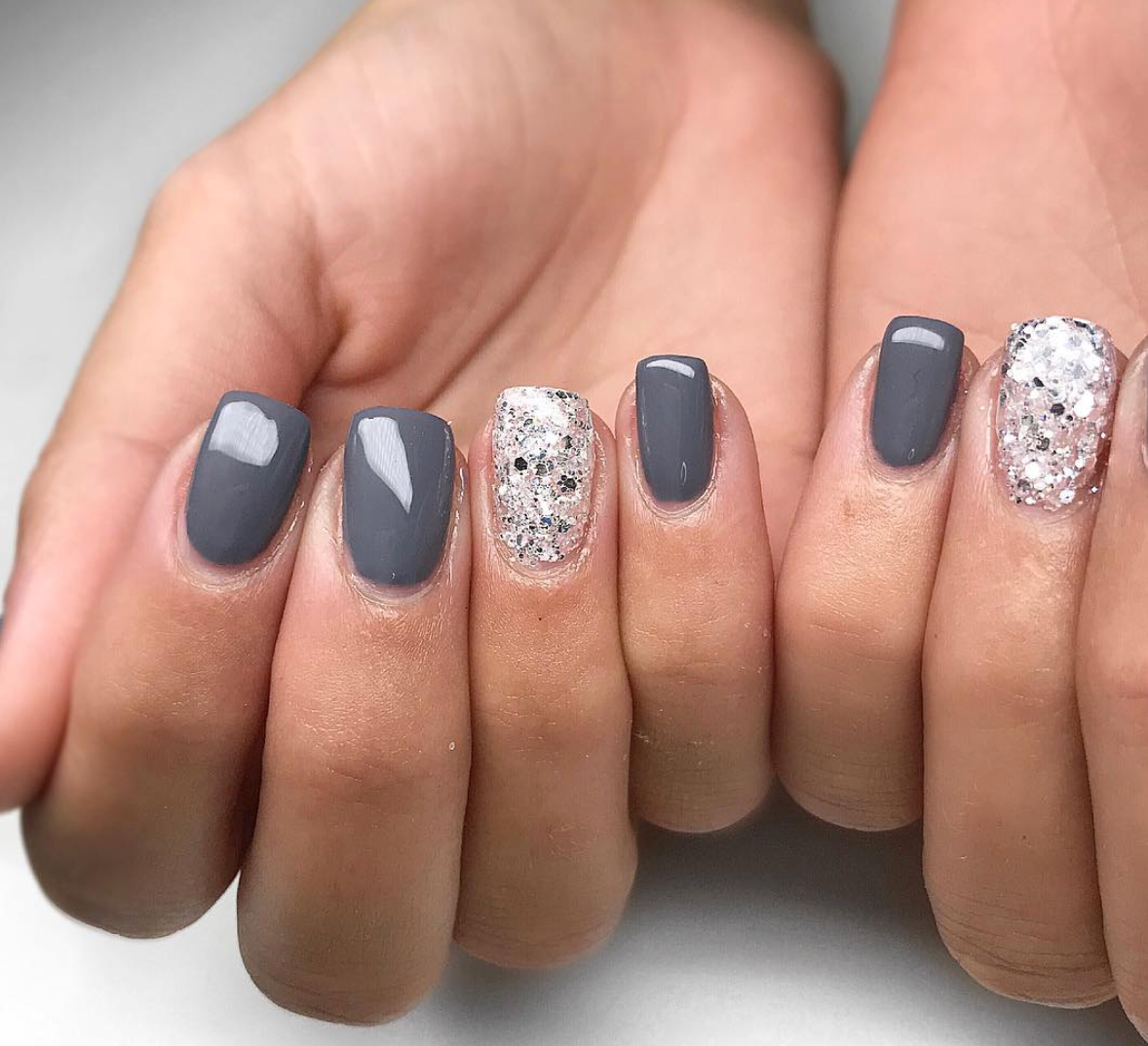 Angelina Glitter