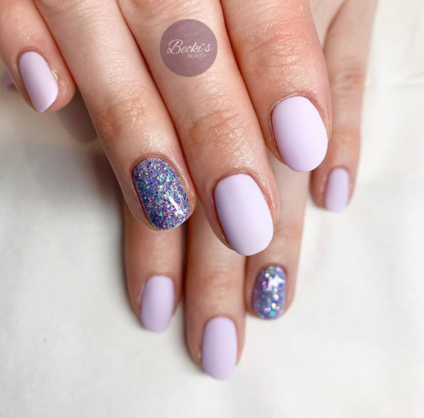 Betsy Glitter