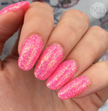 Bonnie Glitter