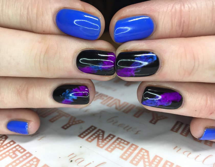 Dora Pigment