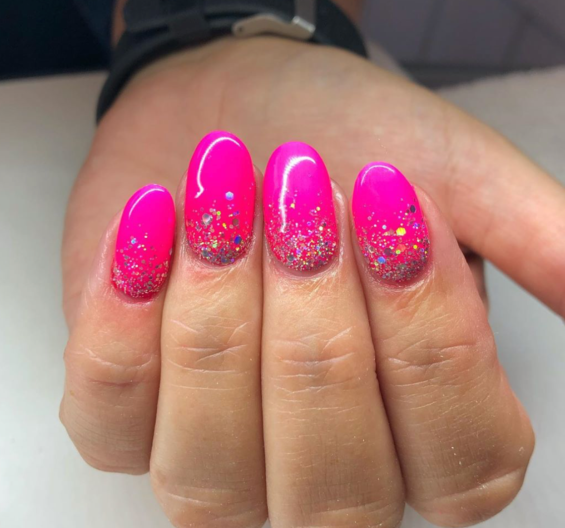 Joy Pigment