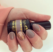 Charlotte Glitter
