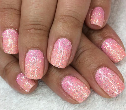 Emma Glitter