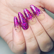 Frankie Glitter