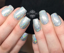 Dotty Glitter