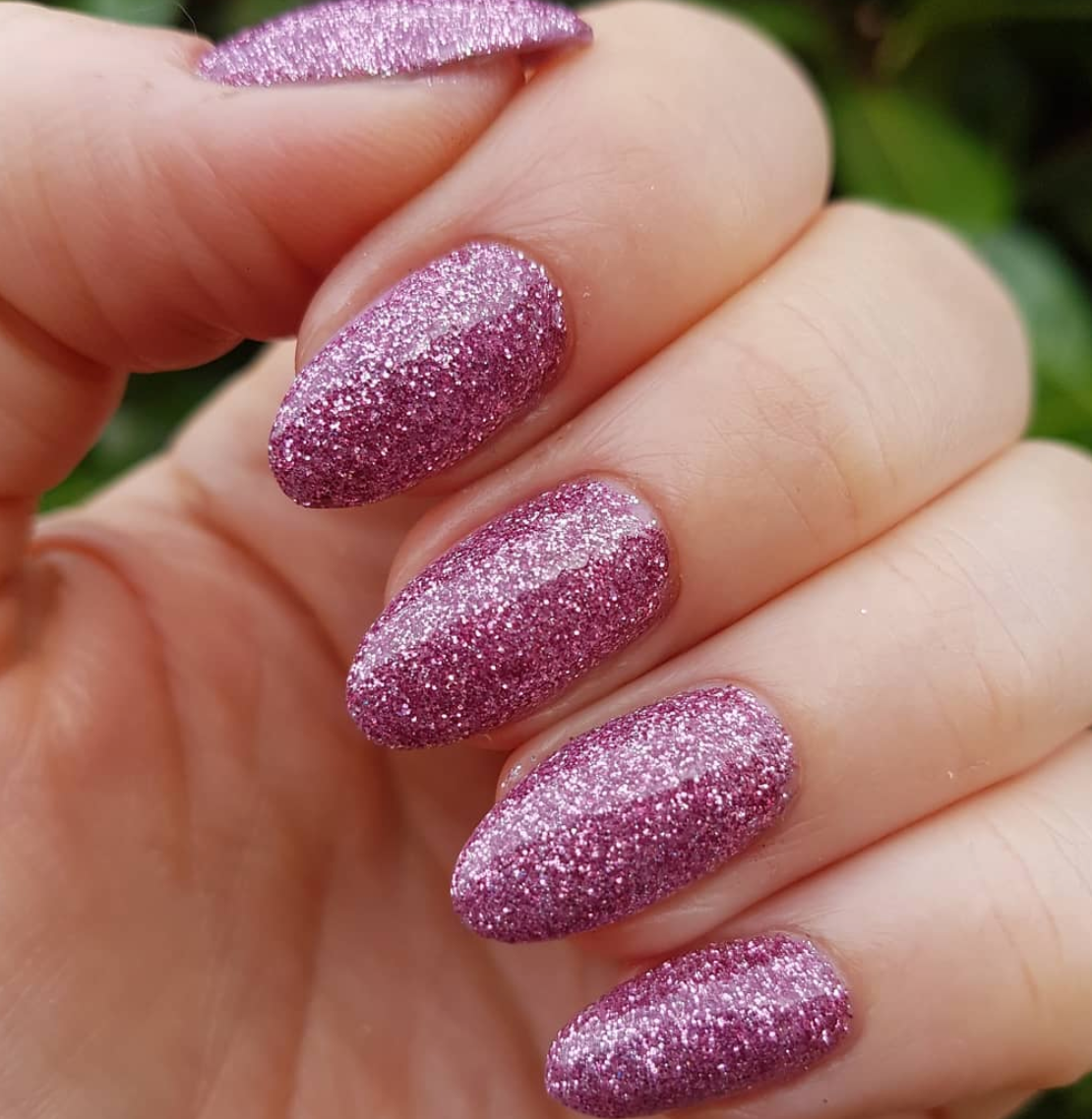 Ella Glitter