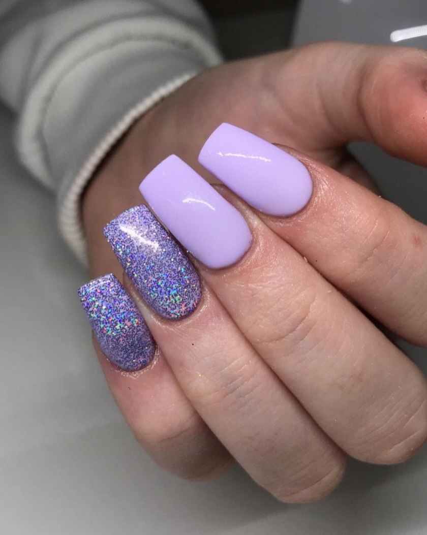Emily Glitter