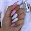 Jasmine Glitter