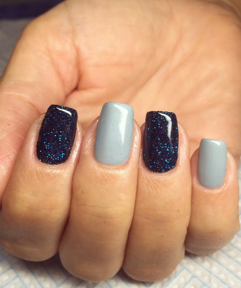 Jennifer Glitter