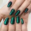 Joan Glitter