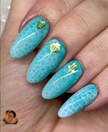 Ocean Slices