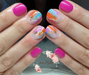 Tropical Slices