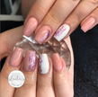 Jessie Jane Foil