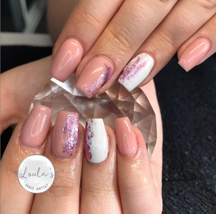 Jessie Jane Foil